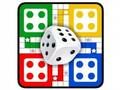 Ludo Multiplayer Challenge 