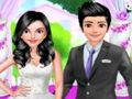 Wedding Planner Decorate Perfect Wedding 