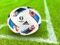 Soccer Football Jigsaw Soccer Football Jigsaw