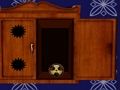 Greek House Escape 