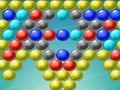 Puzzle Bobble 