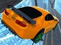 Flying Car Ayn 