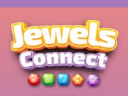 Jewels Connect 