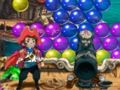 Bubble Shooter Pirates 3 