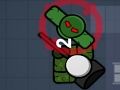 NvrN Zombies 