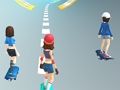 Skate Stars 