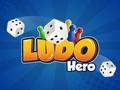 Ludo Hero 