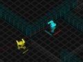 Laserbots. io 