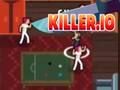 Killer. io 