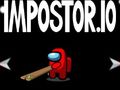 Impostor. io 