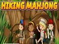 Hiking Mahjong 