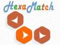 Hexa match 
