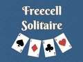 Freecell Solitaire 