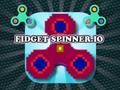 Fidget Spinner. io 