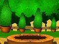 Estate Land Escape 