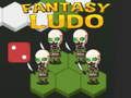 Fantasy Ludo 