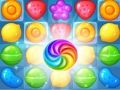 Candy Burst 