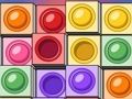Pop It vs Spinner 