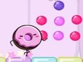 Sweet Run 