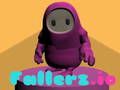 Fallerz. io 