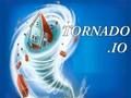 Eg Tornado. io 