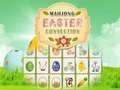 Easter Mahjong Connection 