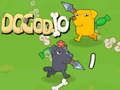 Dogod. io 