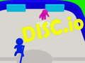 Disc. io 