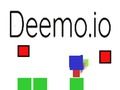 Deemo. io 