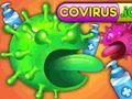 Covirus. io 