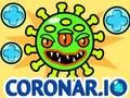 Coronar. io 