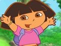 Dora Hidden Maps Dora Hidden Maps