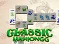 Classic Mahjong Classic Mahjong