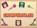 Catapultz. io 