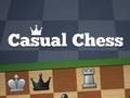 Casual Chess Casual Chess
