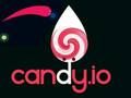 Candy. io 