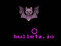 Bulletz. io 