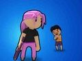 BrawlGuys. io 