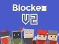 Blocker. io 