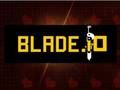 Blade. io 