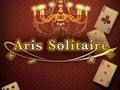 Aris Solitaire 