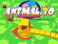 Animal. io 