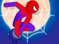 Stickman Hook Rescue Stickman Hook Rescue