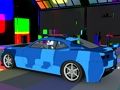 GTR Drift Legend 