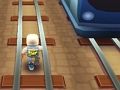Subway Surfers Monaco 
