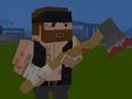 PixWars 2 