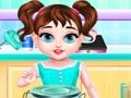 Baby Taylor Bubble Tea Maker 
