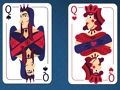 Cards Connect 