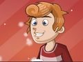 Burger Chef Tycoon 