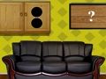Amber House Escape 